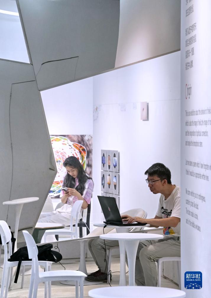 九五至尊2的网址